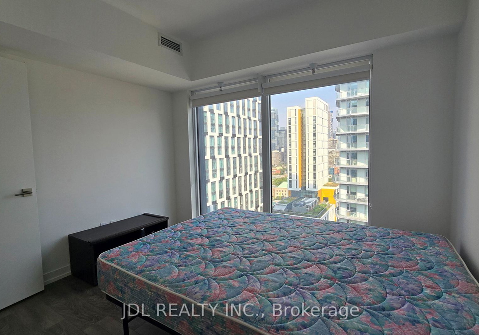82-dalhousie-street-toronto-toronto-ontario-c13636948
