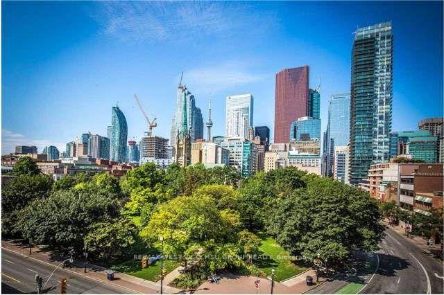 112-george-street-toronto-toronto-ontario-c13636964
