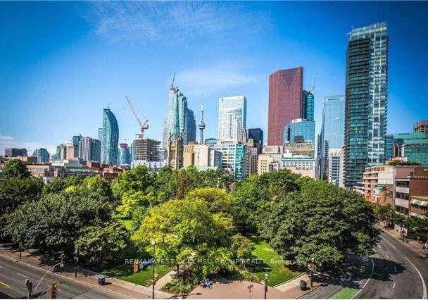 112-george-street-toronto-toronto-ontario-c13636964