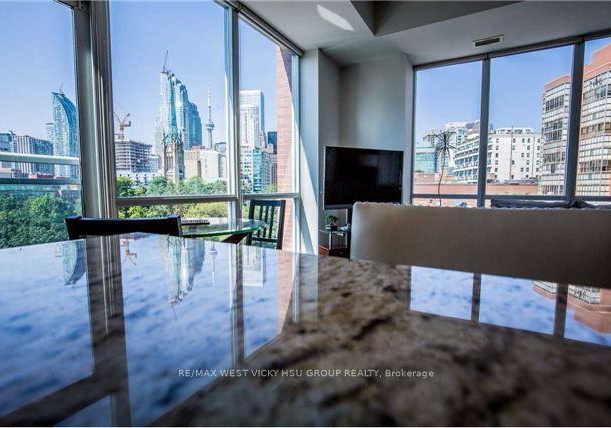 112-george-street-toronto-toronto-ontario-c13636964