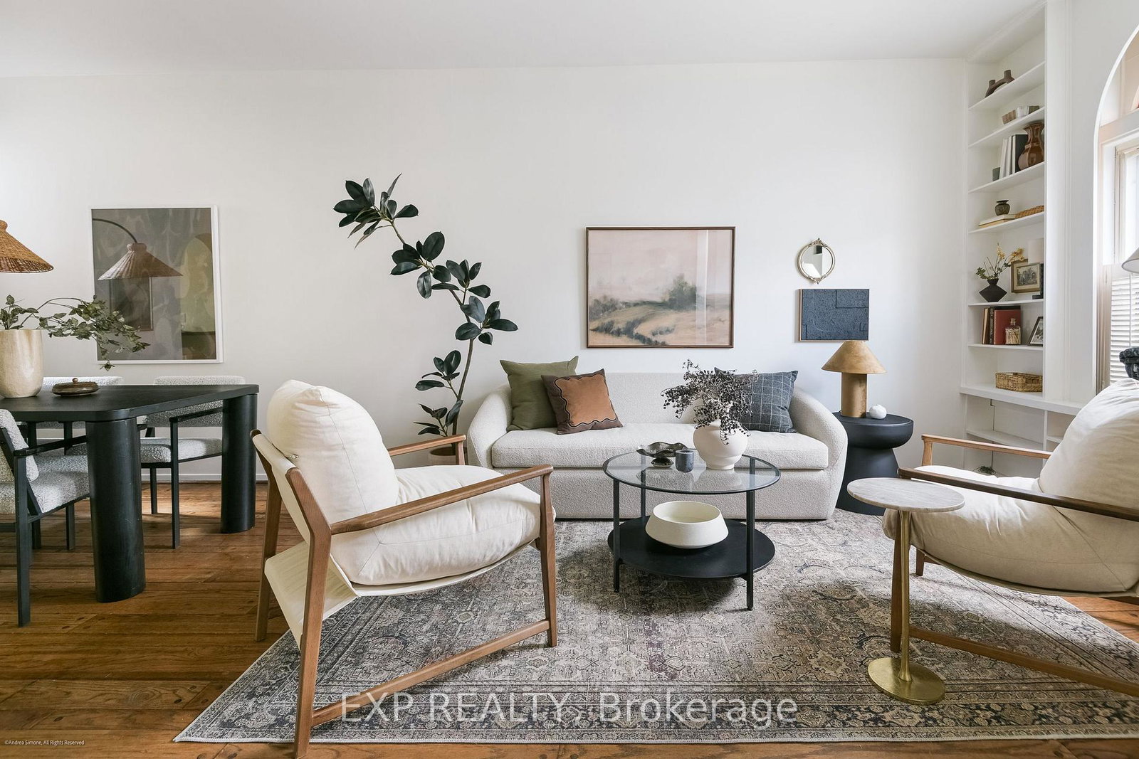 29-belmont-street-toronto-toronto-ontario-c13636978