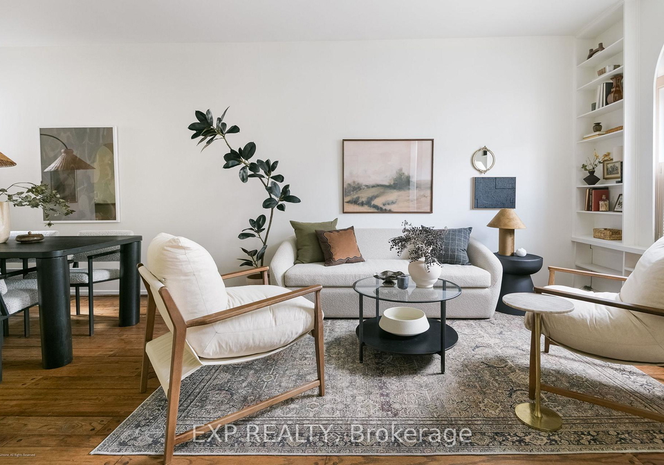 29-belmont-street-toronto-toronto-ontario-c13636978