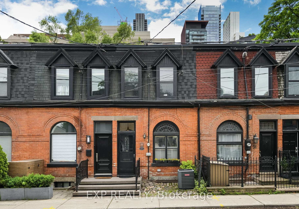 29-belmont-street-toronto-toronto-ontario-c13636978