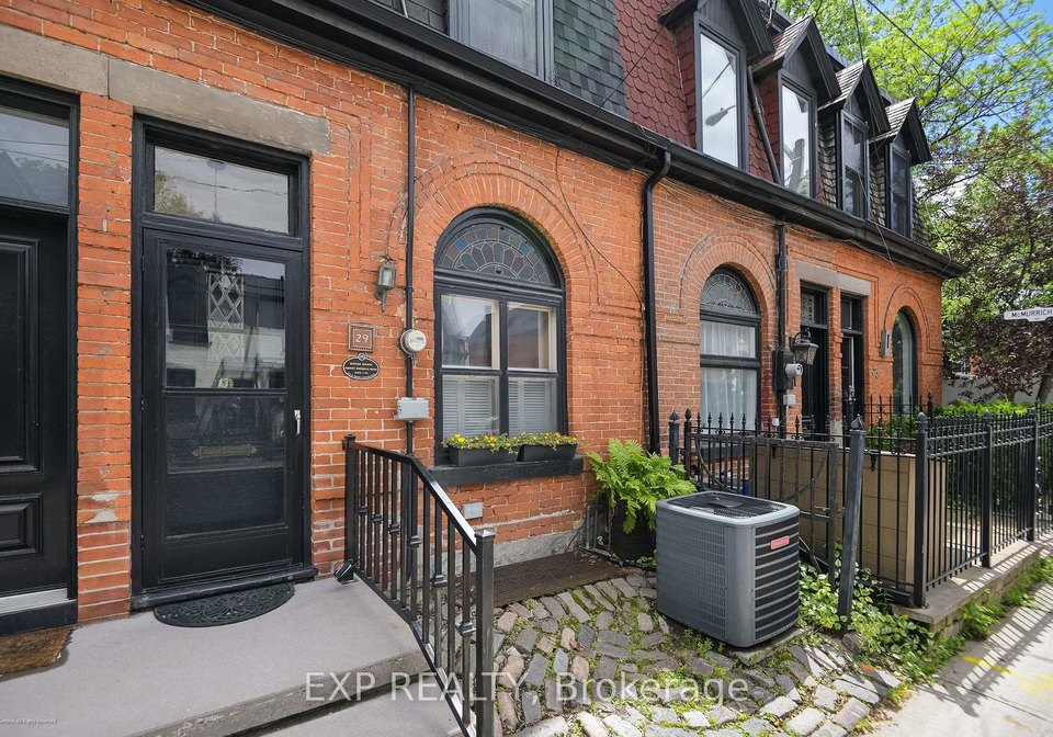 29-belmont-street-toronto-toronto-ontario-c13636978