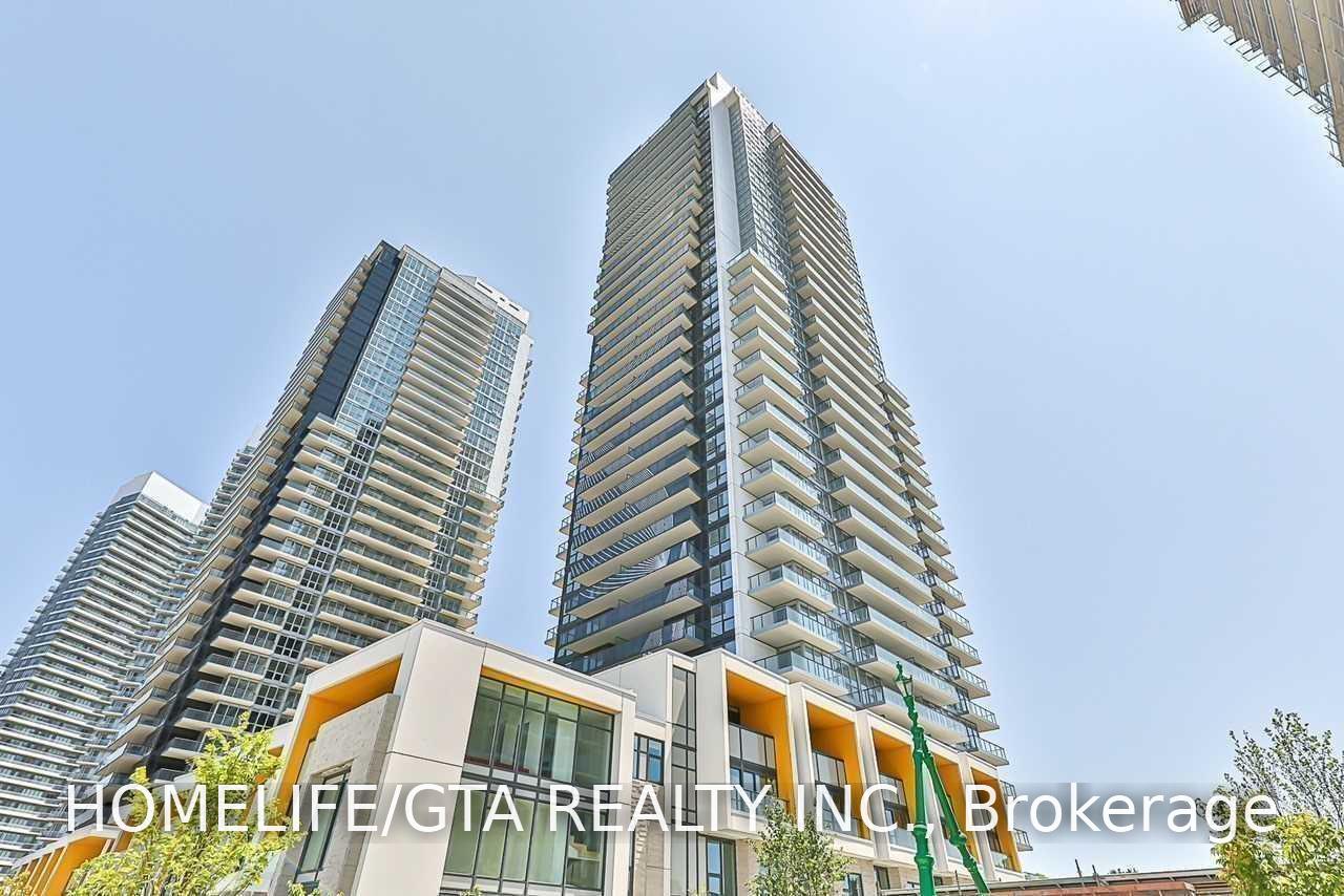 85-mcmahon-drive-toronto-north-york-ontario-c13636996
