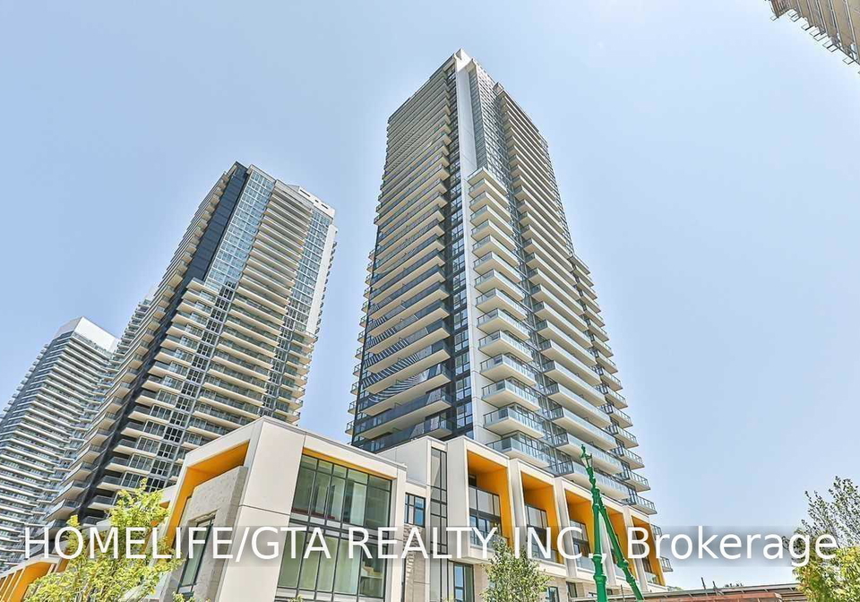 85-mcmahon-drive-toronto-north-york-ontario-c13636996