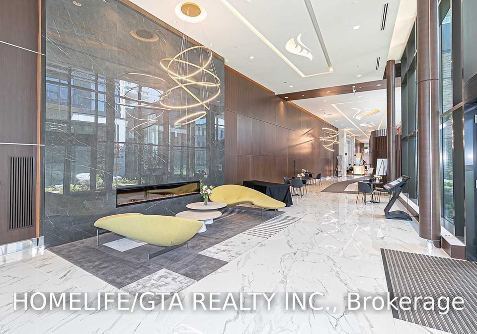 85-mcmahon-drive-toronto-north-york-ontario-c13636996