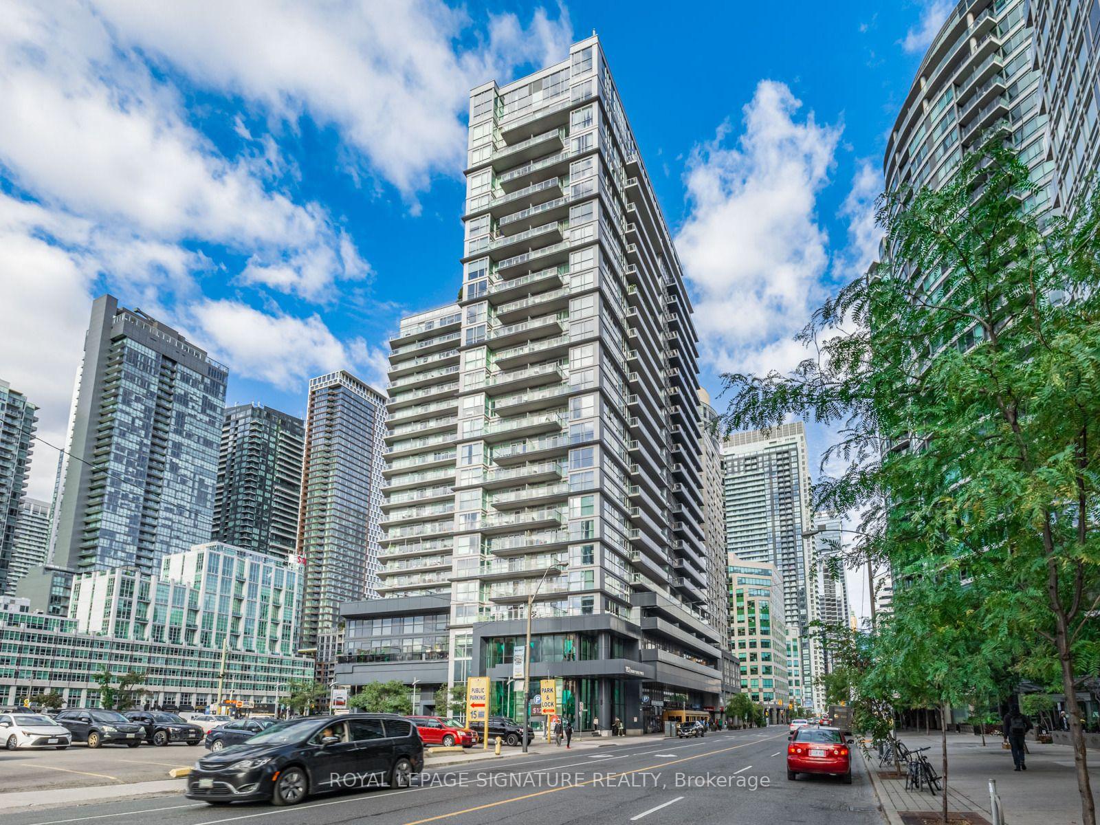 352-front-street-toronto-toronto-ontario-c13637028