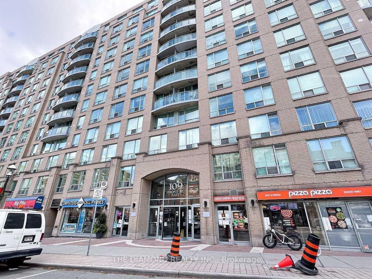 109-front-street-e-toronto-toronto-ontario-c13637036