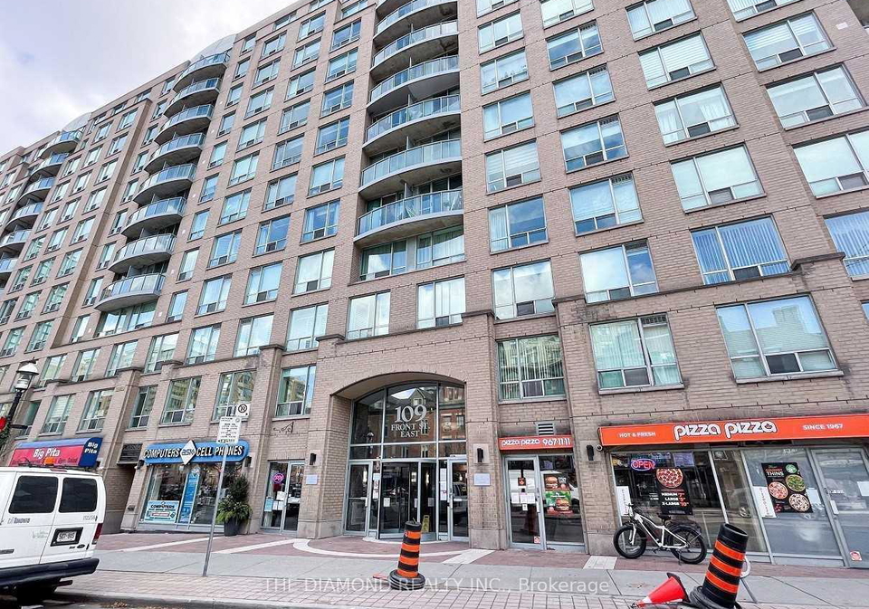 109-front-street-e-toronto-toronto-ontario-c13637036
