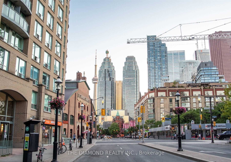 109-front-street-e-toronto-toronto-ontario-c13637036
