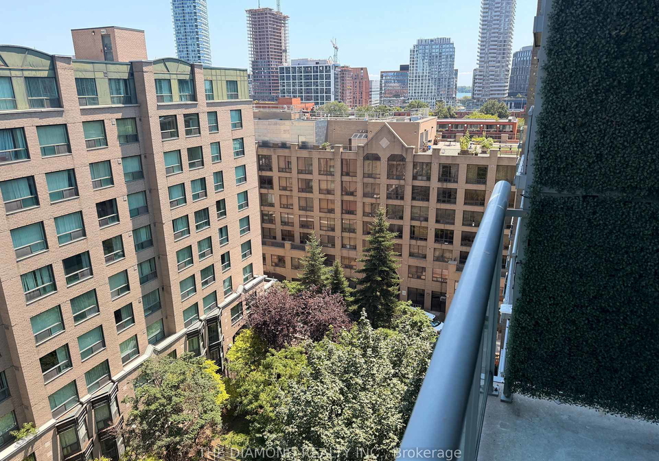 109-front-street-e-toronto-toronto-ontario-c13637036