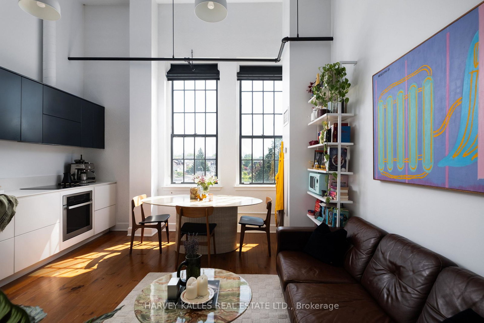 183-dovercourt-road-toronto-toronto-ontario-c13637046