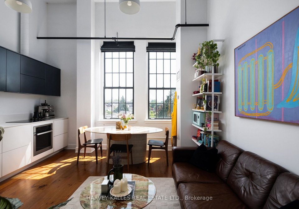 183-dovercourt-road-toronto-toronto-ontario-c13637046