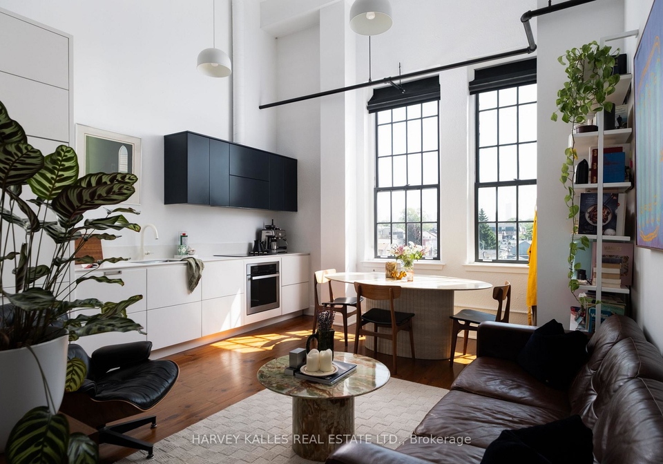 183-dovercourt-road-toronto-toronto-ontario-c13637046