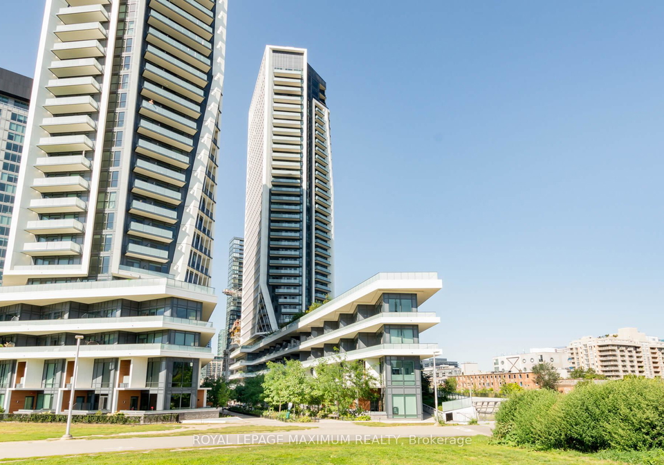 50-ordnance-street-toronto-toronto-ontario-c13637048