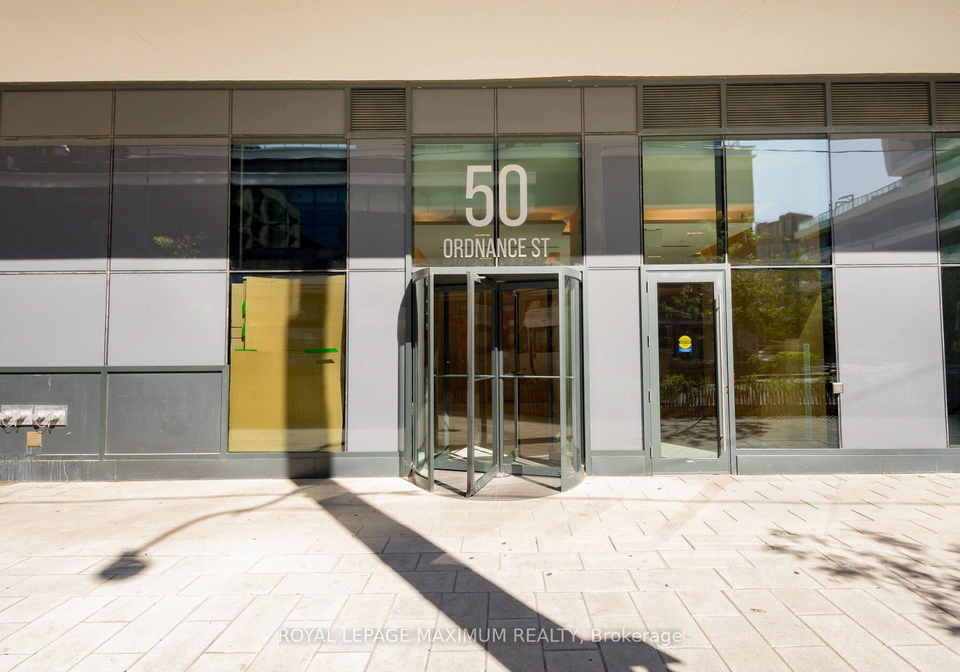 50-ordnance-street-toronto-toronto-ontario-c13637048