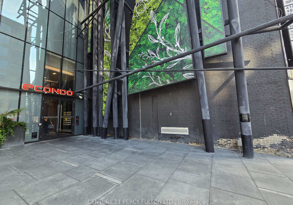 8-eglinton-avenue-e-toronto-toronto-ontario-c13637054