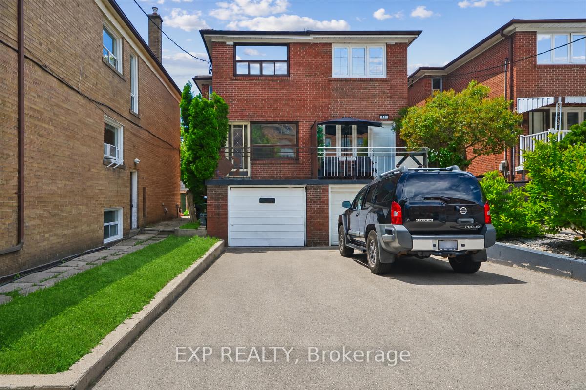 346-westmount-avenue-toronto-toronto-ontario-c13637068