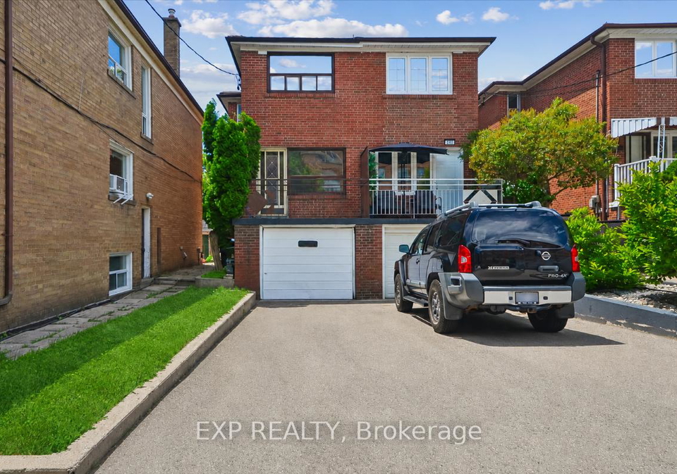 346-westmount-avenue-toronto-toronto-ontario-c13637068