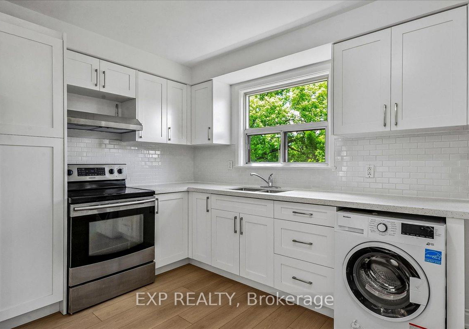 346-westmount-avenue-toronto-toronto-ontario-c13637068