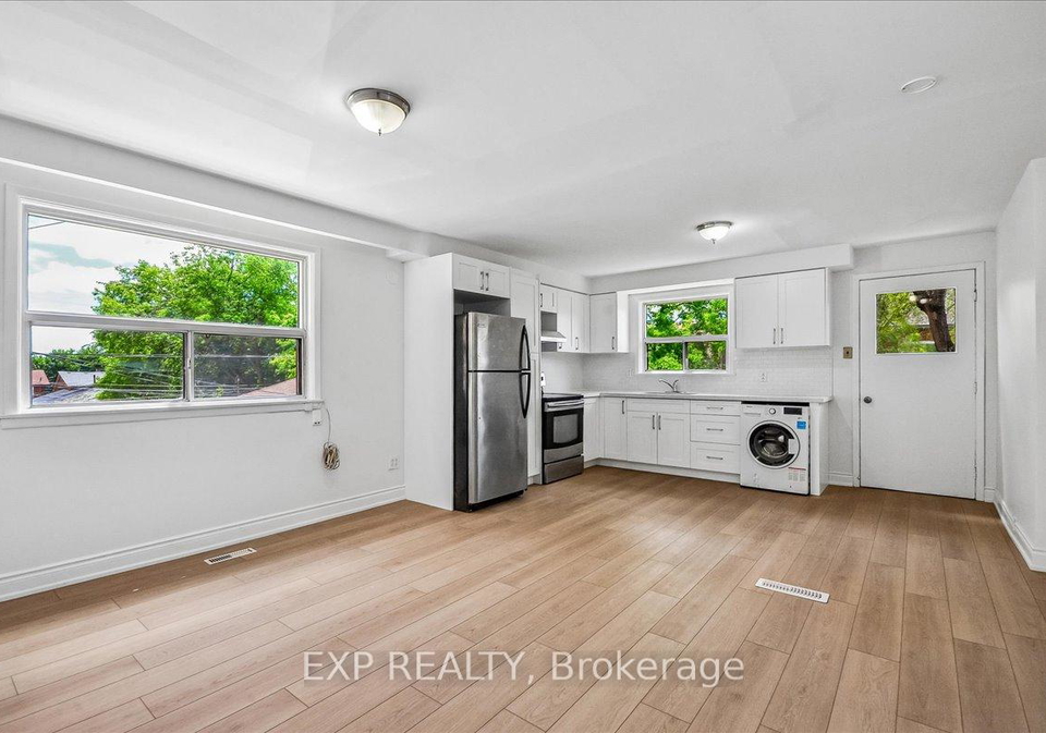 346-westmount-avenue-toronto-toronto-ontario-c13637068