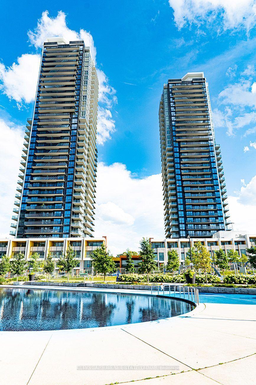 85-mcmahon-drive-toronto-north-york-ontario-c13637088