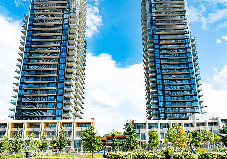 85-mcmahon-drive-toronto-north-york-ontario-c13637088