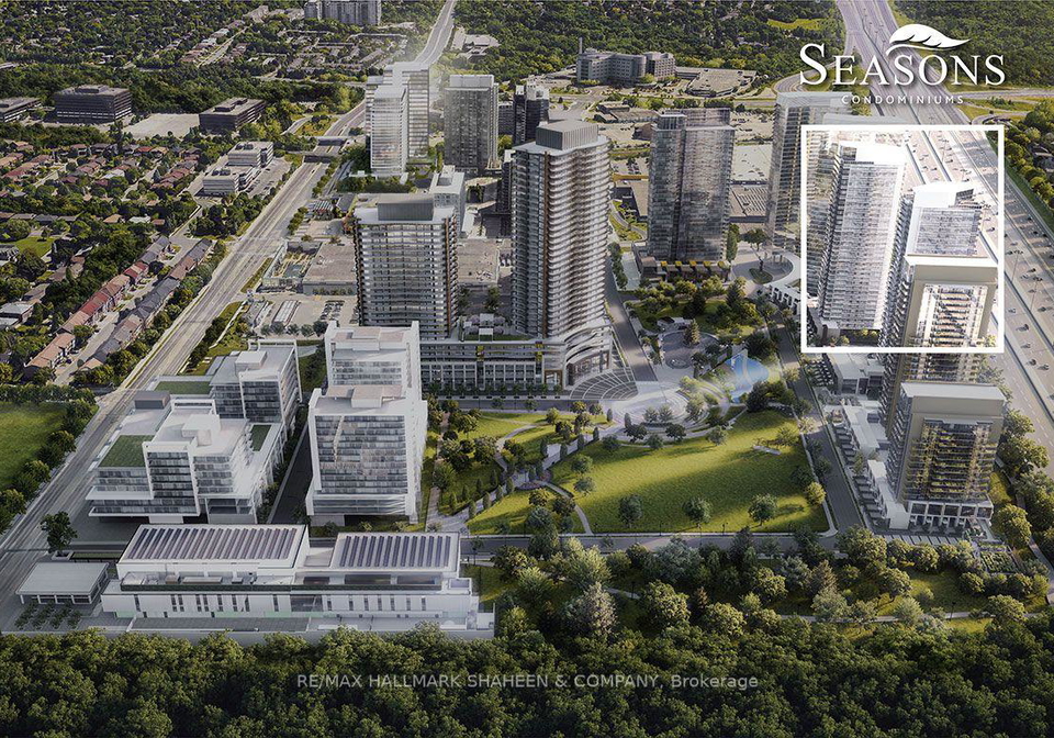 85-mcmahon-drive-toronto-north-york-ontario-c13637088