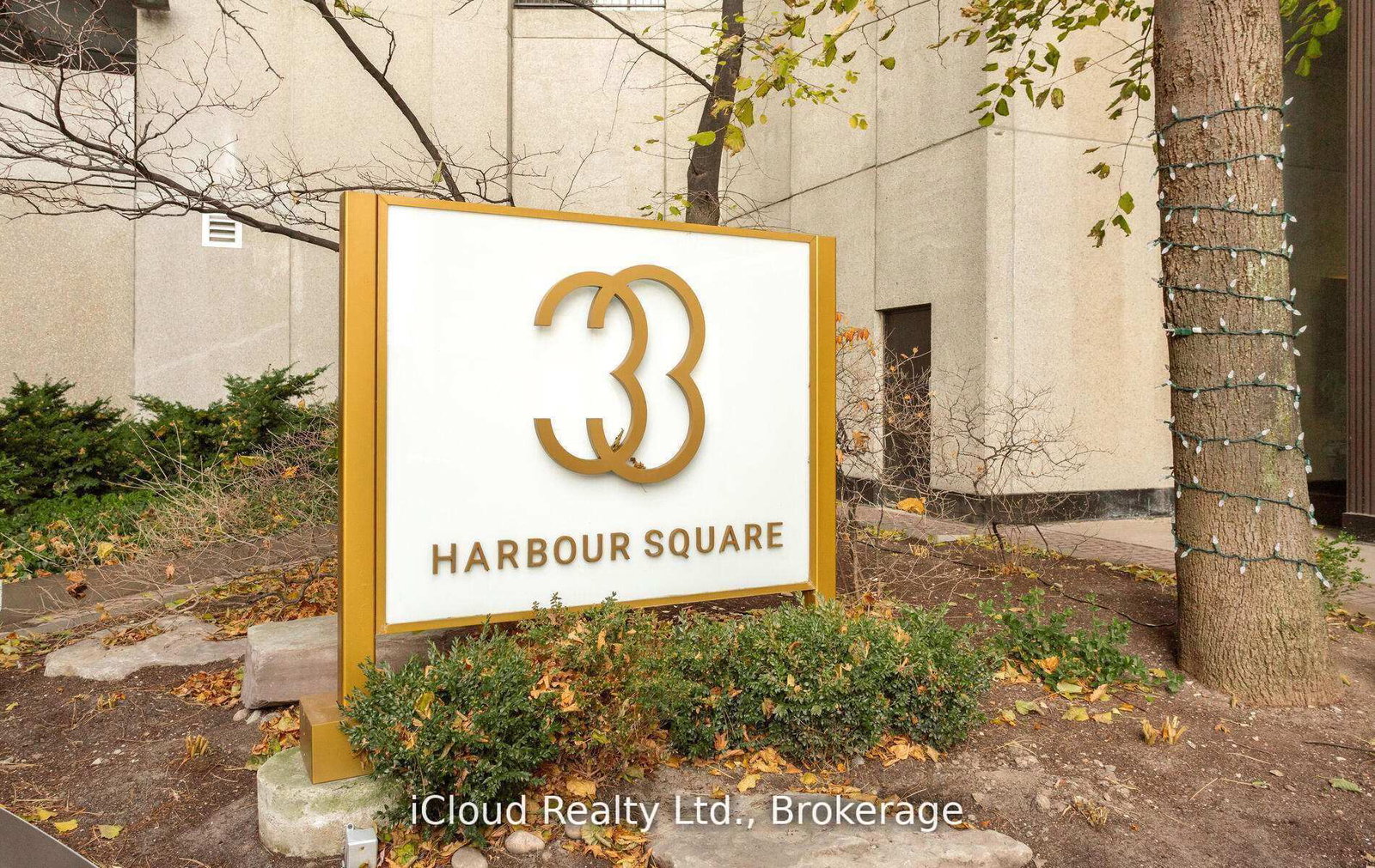 33-harbour-square-toronto-toronto-ontario-c13637090