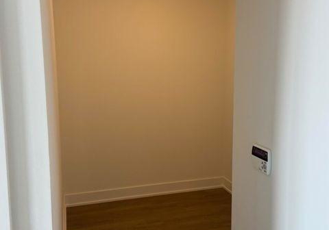1-belsize-drive-toronto-toronto-ontario-c13637102