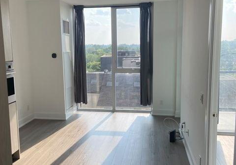 1-belsize-drive-toronto-toronto-ontario-c13637102