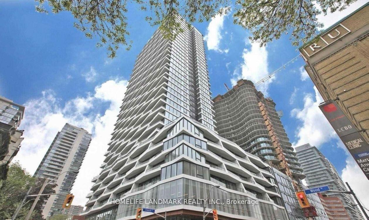 85-wood-street-toronto-toronto-ontario-c13637114