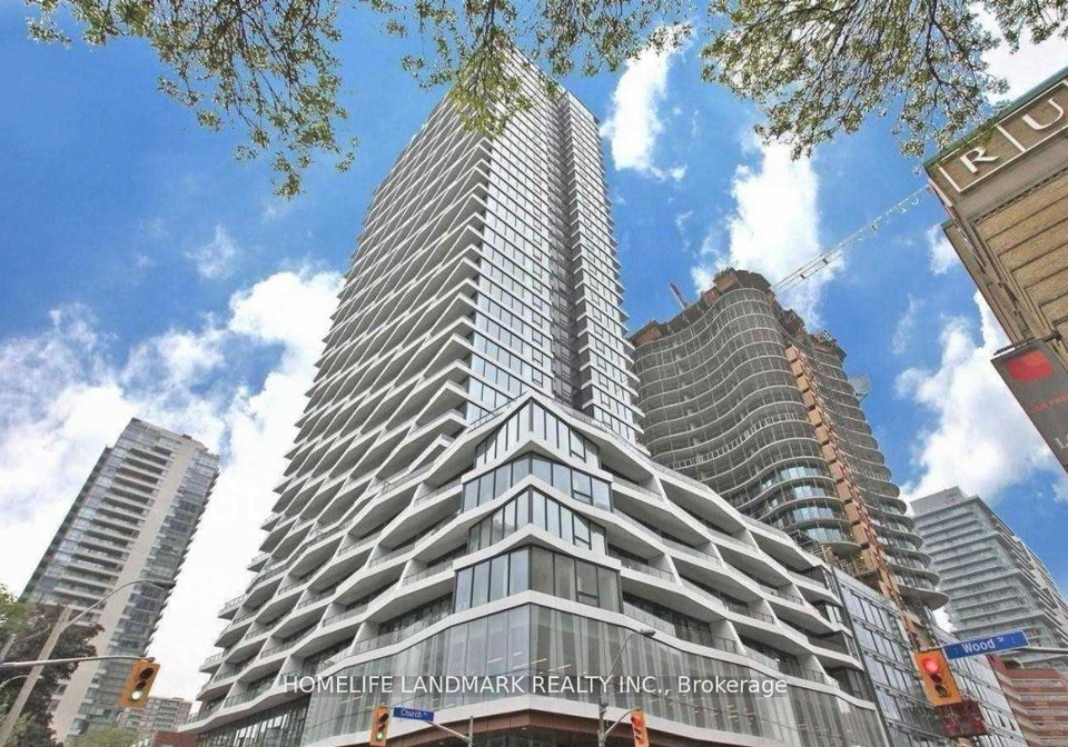 85-wood-street-toronto-toronto-ontario-c13637114