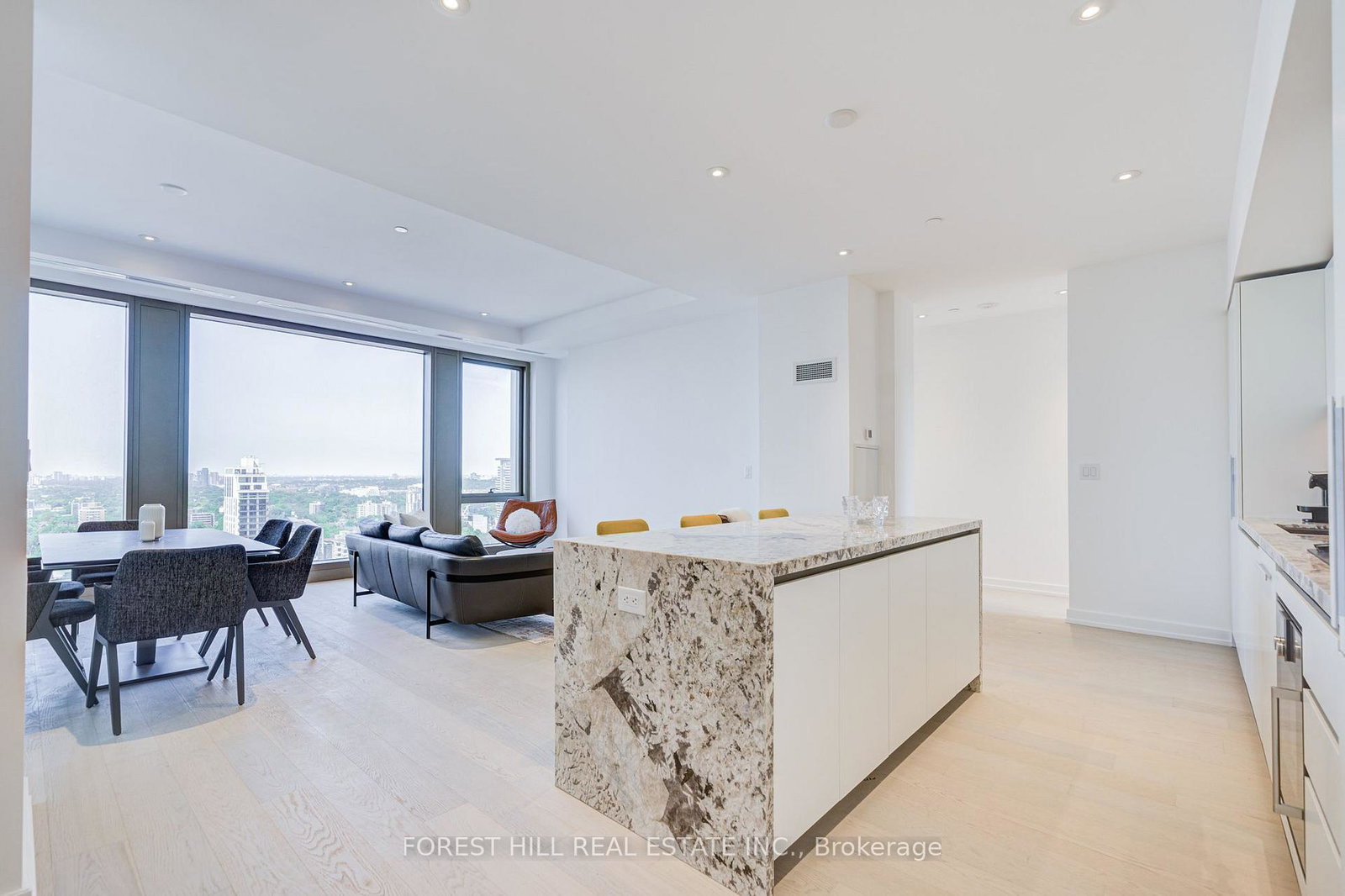 1315-bay-street-toronto-toronto-ontario-c13637118