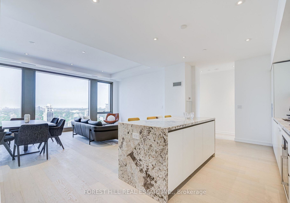 1315-bay-street-toronto-toronto-ontario-c13637118