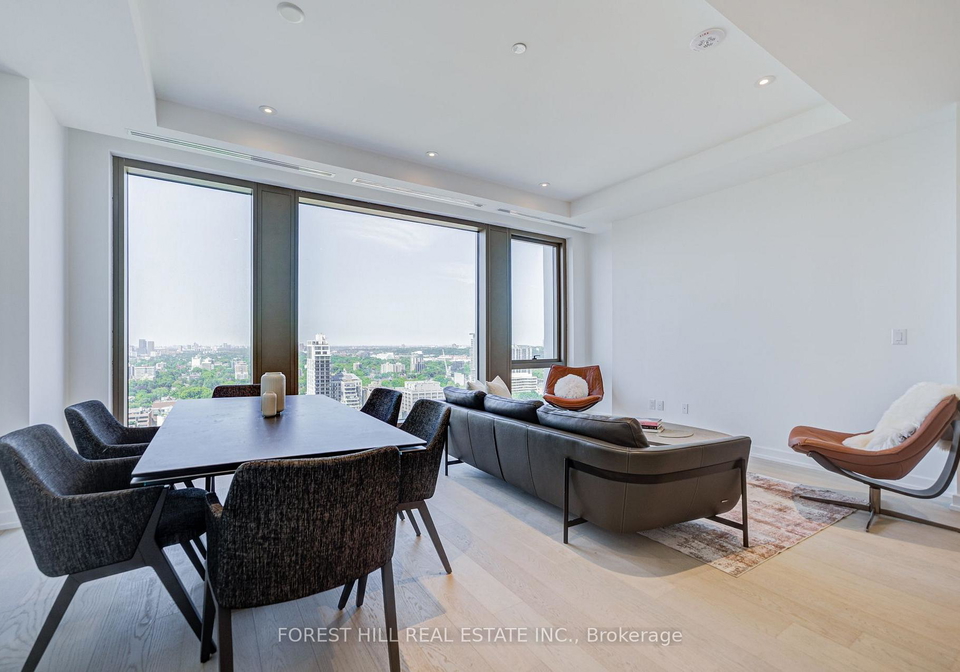 1315-bay-street-toronto-toronto-ontario-c13637118