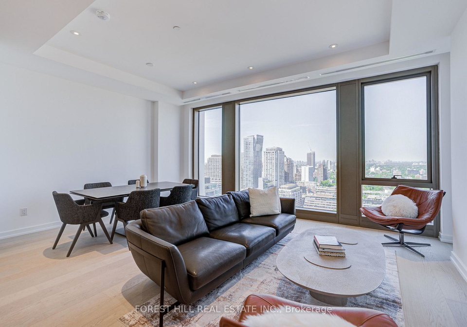 1315-bay-street-toronto-toronto-ontario-c13637118