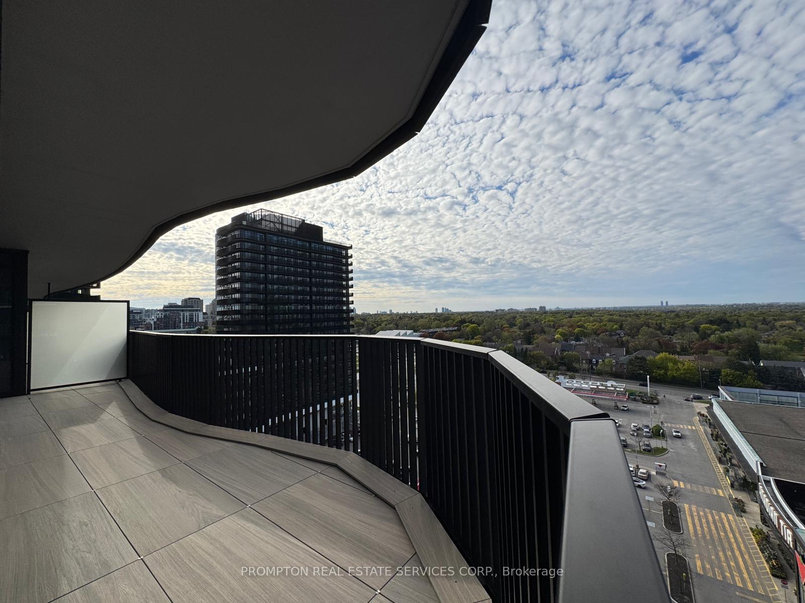 68-esther-shiner-boulevard-toronto-north-york-ontario-c13637122