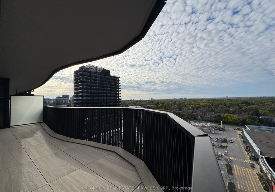 68-esther-shiner-boulevard-toronto-north-york-ontario-c13637122