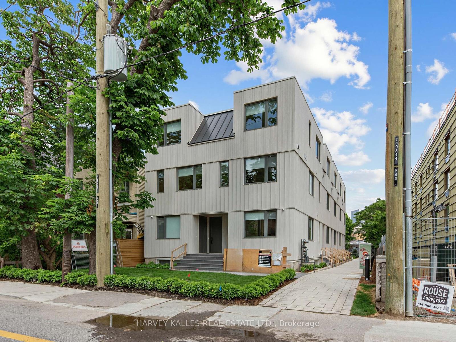 45-bellevue-avenue-toronto-toronto-ontario-c13637126
