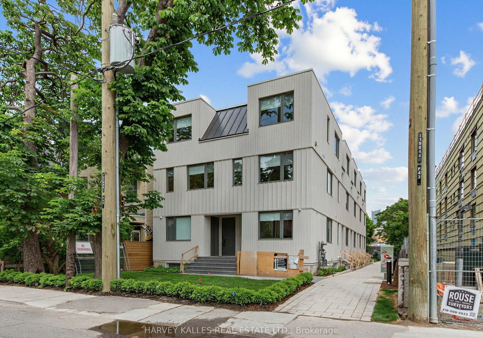 45-bellevue-avenue-toronto-toronto-ontario-c13637126