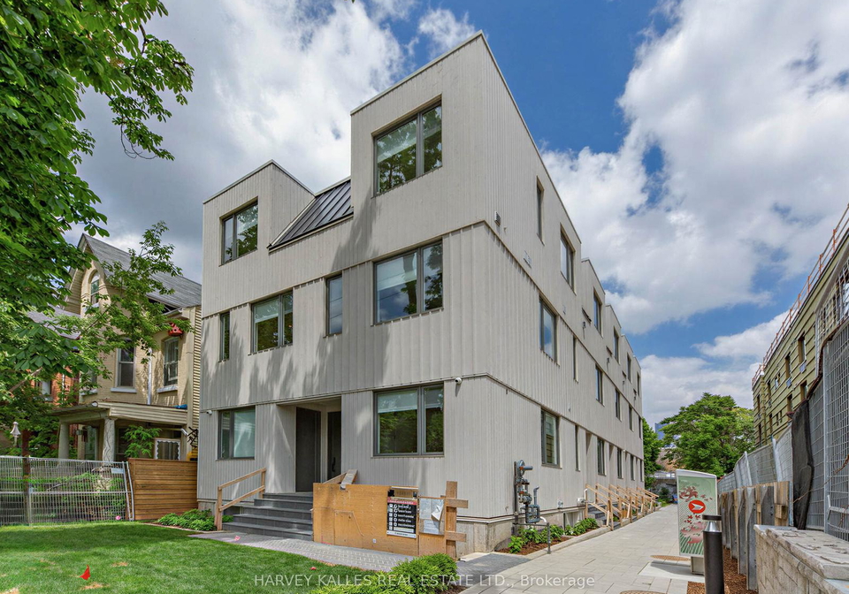 45-bellevue-avenue-toronto-toronto-ontario-c13637126