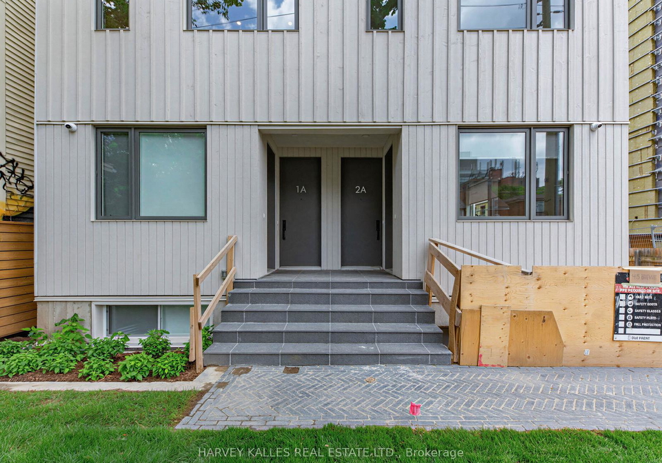 45-bellevue-avenue-toronto-toronto-ontario-c13637126