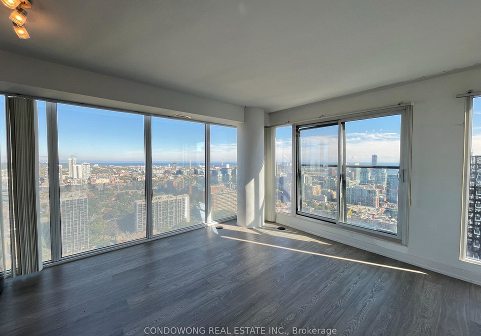 181-dundas-street-e-toronto-toronto-ontario-c13637142