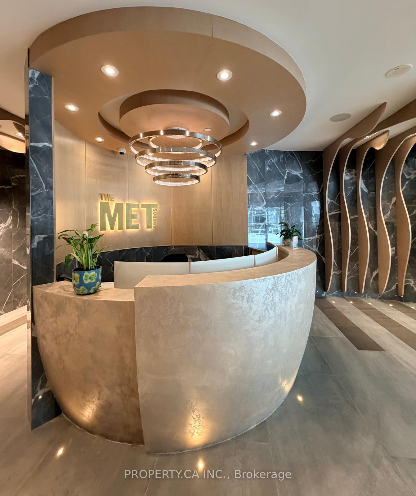 21-carlton-street-toronto-toronto-ontario-c13637174