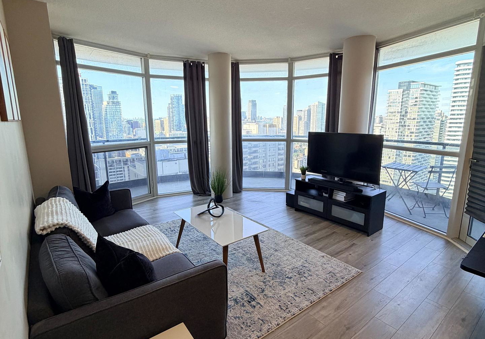 21-carlton-street-toronto-toronto-ontario-c13637174
