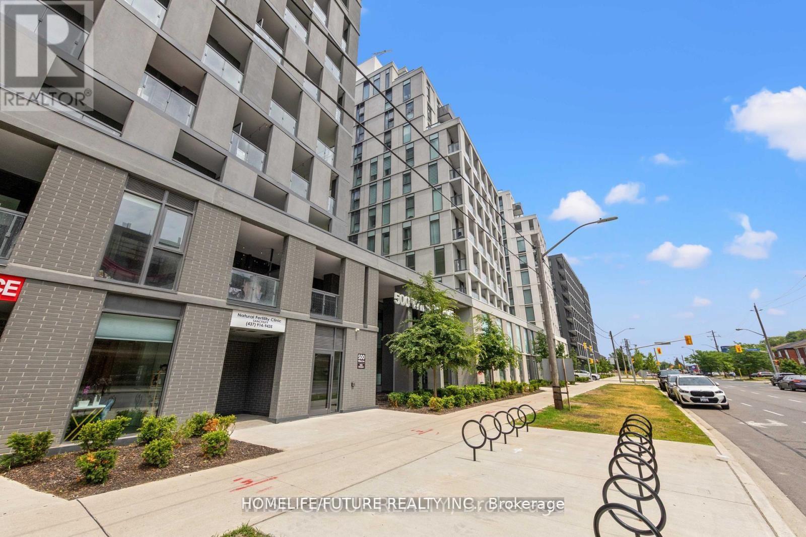 500-wilson-avenue-toronto-toronto-ontario-c13637184