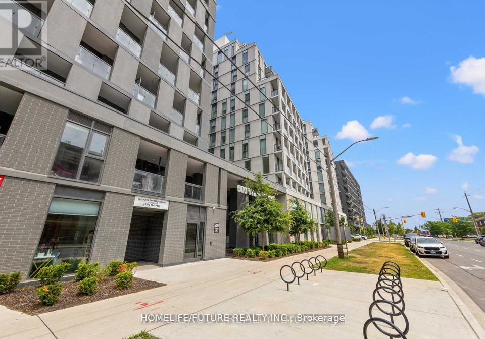 500-wilson-avenue-toronto-toronto-ontario-c13637184