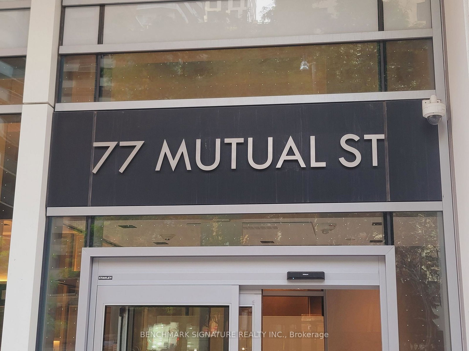 77-mutual-street-toronto-toronto-ontario-c13637202
